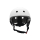 Motus Kask biały L - 1186725 - zdjęcie 3